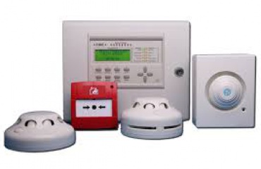 Приборы серии "Фрегат"