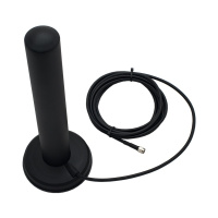 Антенна Триада-МА 993 SOTA GSM900/1800/3G на магните