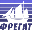 Фрегат