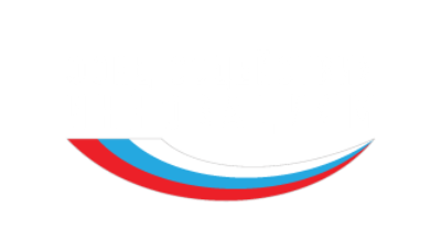 Проект развивается при поддержке "Фонд содействия инновациям"